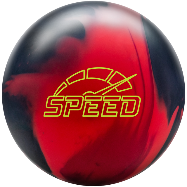 Columbia Eruption Pro Blue Bowling Ball info and specs