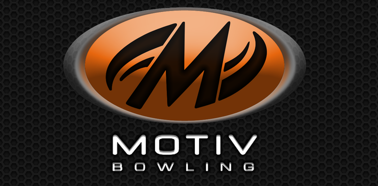 Motiv Bowling Products