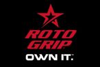 Roto Grip  Bowling Products