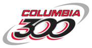 Columbia 300 Bowling Products