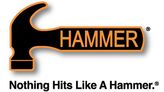 Hammer Bowling Products