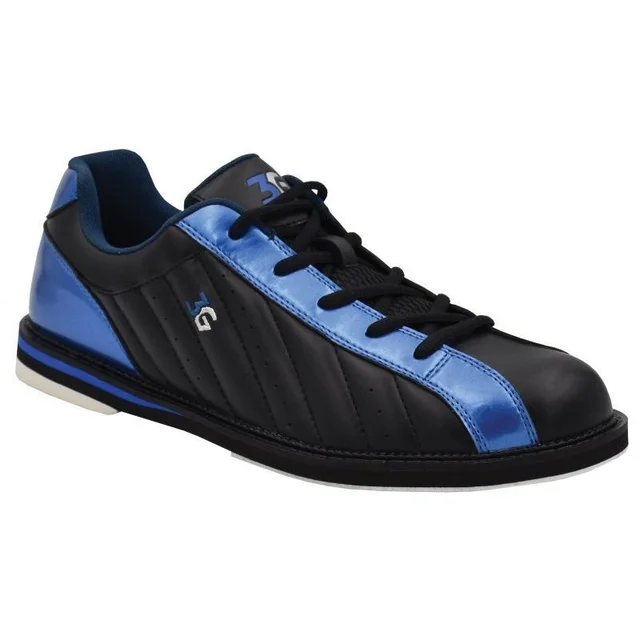 3G Men's Bowling Shoes - AboveALLBowling.com
