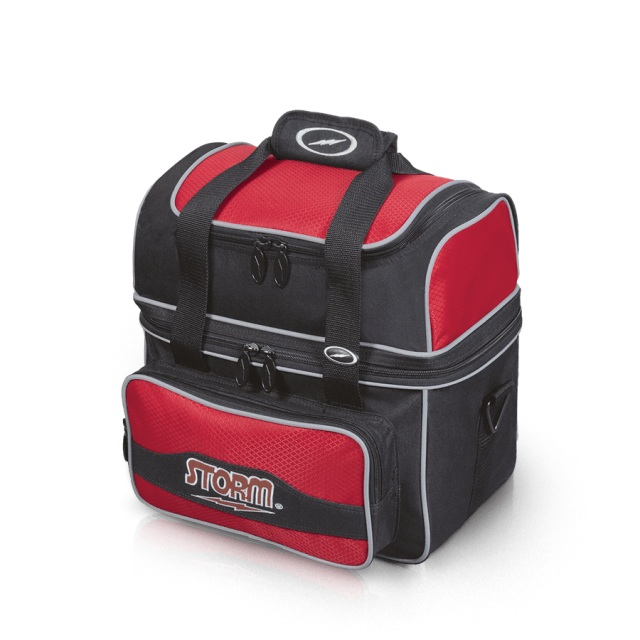 Storm Bowling Bags