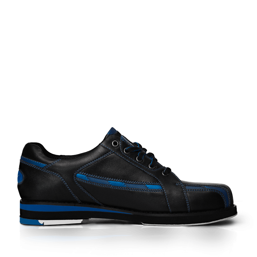 Storm Men SP 800 Bowling Shoes Black/Blue