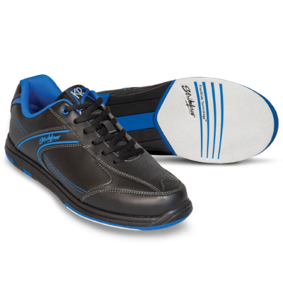 KR Strikeforce Youth Bowling Shoes | AboveALLBowling.com