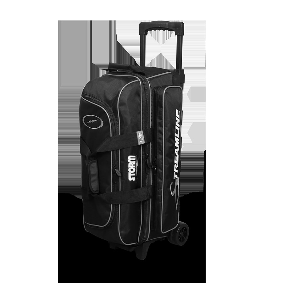 Discover more than 77 3 ball bowling bag best - esthdonghoadian