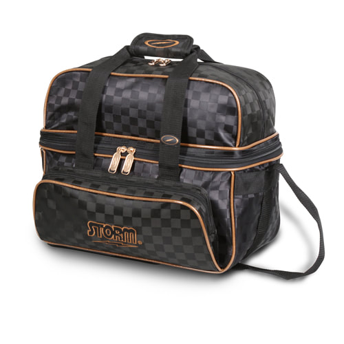 Storm Bowling Bags